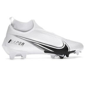 Size 11.5 - Nike Vapor Edge Pro 360 White